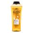 Schwarzkopf Gliss Oil Nutritive Shampoo Shampoo donna 250 ml