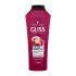 Schwarzkopf Gliss Colour Perfector Shampoo Shampoo donna 400 ml
