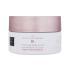 Rituals The Ritual Of Sakura Renewing Body Scrub Peeling per il corpo donna 250 g