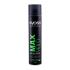 Syoss Max Hold Hairspray Lacca per capelli donna 300 ml