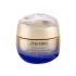 Shiseido Vital Perfection Uplifting and Firming Cream Crema giorno per il viso donna 50 ml