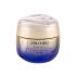 Shiseido Vital Perfection Uplifting and Firming Cream SPF30 Crema giorno per il viso donna 50 ml
