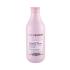 L'Oréal Professionnel Série Expert Vitamino Color Soft Cleanser Shampoo donna 300 ml