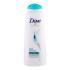 Dove Nutritive Solutions Daily Moisture 2 in 1 Shampoo donna 400 ml