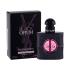 Yves Saint Laurent Black Opium Neon Eau de Parfum donna 30 ml