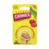 Carmex Cherry SPF15 Balsamo per le labbra donna 7,5 g