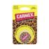 Carmex Wild Edition Balsamo per le labbra donna 7,5 g