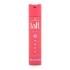 Schwarzkopf Taft Shine Lacca per capelli donna 250 ml