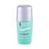 Biotherm Homme Aquapower Antitraspirante uomo 75 ml