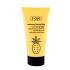 Ziaja Pineapple Body Foam Cellulite e smagliature donna 160 ml