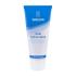 Weleda Toothpaste Salt Dentifricio 75 ml