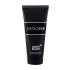 Montblanc Explorer Doccia gel uomo 100 ml