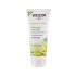 Weleda Naturally Clear Purifying Gel detergente donna 100 ml