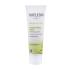 Weleda Naturally Clear Refining Gel per il viso donna 30 ml