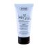 Ziaja Jeju White Face Mousse Moisturiser SPF10 Crema giorno per il viso donna 50 ml