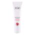 Ziaja Cotton Protective Crema per le mani donna 100 ml