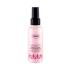 Ziaja Cashmere Duo-Phase Conditioning Spray Balsamo per capelli donna 125 ml