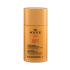 NUXE Sun Light Fluid SPF50 Protezione solare viso 50 ml