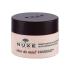 NUXE Rêve de Miel Ultra Comforting Face Balm Crema giorno per il viso donna 50 ml
