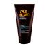 PIZ BUIN Hydro Infusion Sun Gel Cream SPF15 Protezione solare corpo 150 ml