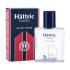 Hattric Classic Dopobarba uomo 100 ml