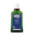 Weleda For Men Balsamo dopobarba uomo 100 ml