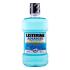 Listerine Advanced Tartar Control Arctic Mint Mouthwash Collutorio 500 ml