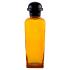 Hermes Eau de Mandarine Ambrée Acqua di colonia 200 ml tester
