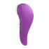 Dtangler Hairbrush Spazzola per capelli donna 1 pz Tonalità Purple