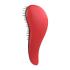 Dtangler Hairbrush Spazzola per capelli donna 1 pz Tonalità Red