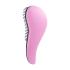 Dtangler Hairbrush Mini Spazzola per capelli donna 1 pz Tonalità Pink