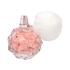 Ariana Grande Ari Eau de Parfum donna 100 ml tester