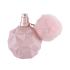 Ariana Grande Sweet Like Candy Eau de Parfum donna 100 ml tester