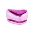 Tangle Teezer Compact Styler Spazzola per capelli donna 1 pz Tonalità Baby Doll Pink