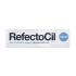 RefectoCil Eye Protection Tinta sopracciglia donna 96 pz