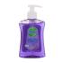 Dettol Soft On Skin Lavender Sapone liquido 250 ml