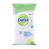 Dettol Antibacterial Cleansing Surface Wipes Lime & Mint Prodotto antibatterico 36 pz