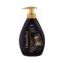 Dermomed Argan Oil Sapone liquido donna 300 ml