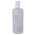 Sebastian Professional Hydre Maschera per capelli donna 500 ml