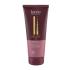 Londa Professional Velvet Oil Maschera per capelli donna 200 ml