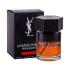 Yves Saint Laurent La Nuit De L'Homme Eau de Parfum uomo 100 ml