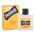 PRORASO Wood & Spice Beard Balm Balsamo per la barba uomo 100 ml