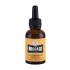 PRORASO Wood & Spice Beard Oil Olio da barba uomo 30 ml