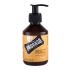 PRORASO Wood & Spice Beard Wash Shampoo per la barba uomo 200 ml