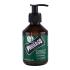 PRORASO Eucalyptus Beard Wash Shampoo per la barba uomo 200 ml