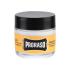 PRORASO Wood & Spice Beard Wax Cera per la barba uomo 15 ml