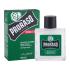 PRORASO Eucalyptus Beard Balm Balsamo per la barba uomo 100 ml