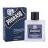 PRORASO Azur Lime Beard Balm Balsamo per la barba uomo 100 ml