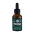 PRORASO Eucalyptus Beard Oil Olio da barba uomo 30 ml