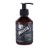 PRORASO Cypress & Vetyver Beard Wash Shampoo per la barba uomo 200 ml